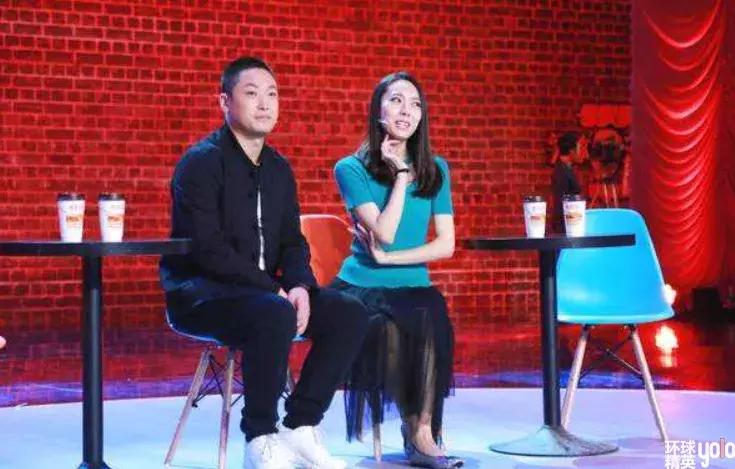 电影•音乐|是他！那个说“我养你”的人回来了