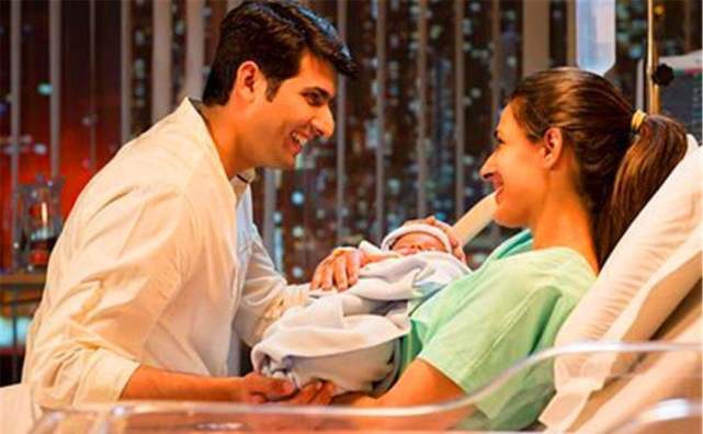 担心坐月子怎么办,怕得月子病很焦虑