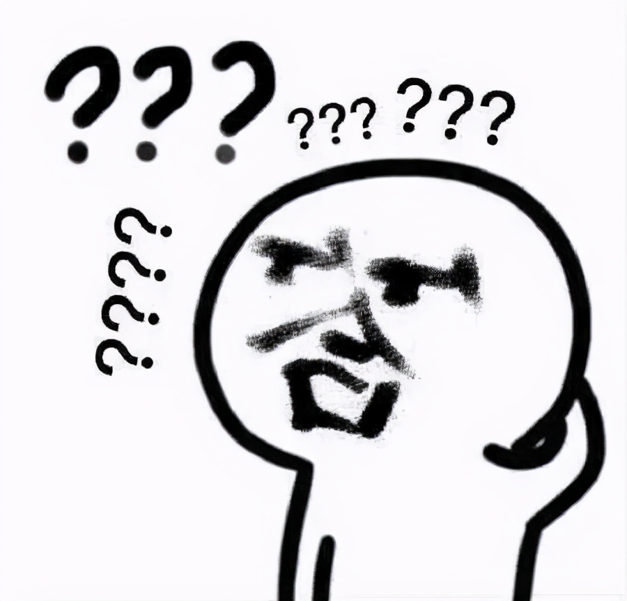 被市场监督局贴了封条要怎么解决,市场监督管理局什么情况下贴封条