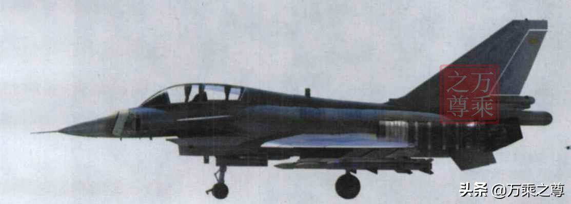外媒评价三大最强战机,中国航空先进战机