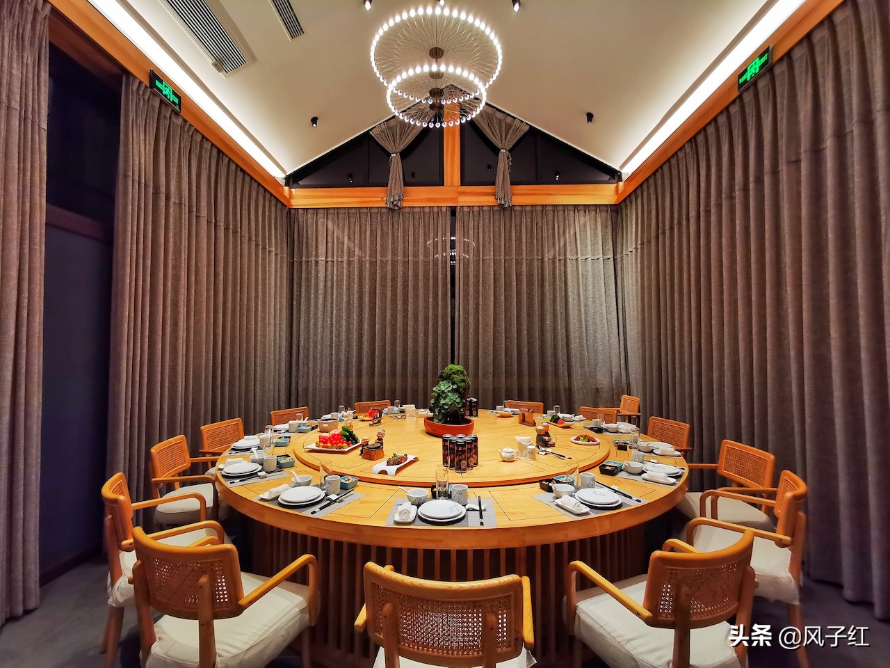 河南民宿最好的,河南民宿住一晚