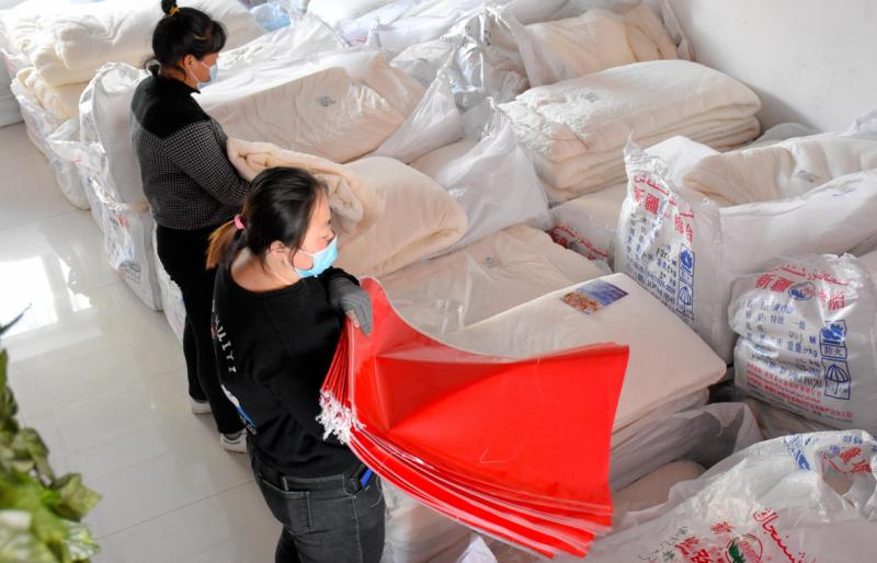 双11各大品牌各大电商有什么亮点,双11走进第13年阿里的价值如何看