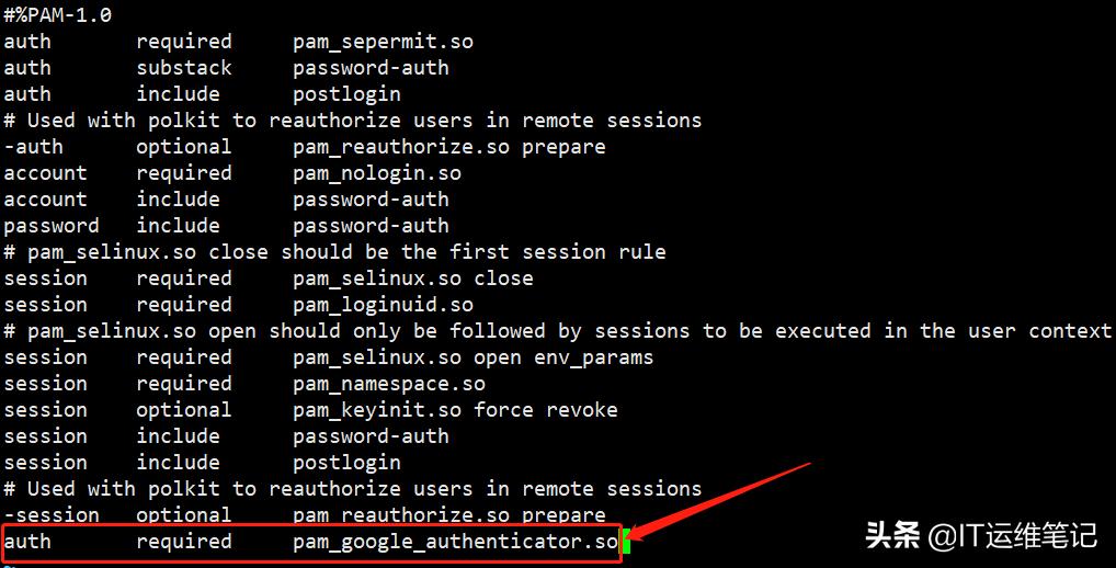 linuxssh免密登录操作教程,linuxssh密码登录设置