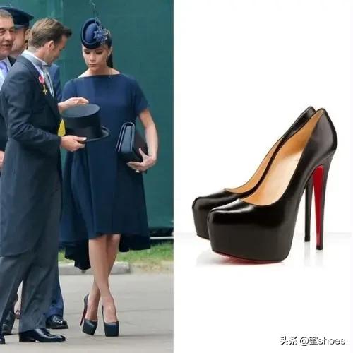 jimmychoo水晶运动鞋,jimmychoo水晶鞋