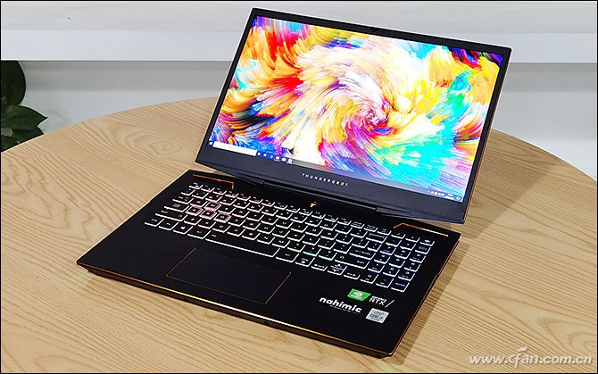 雷神911pro晖金2代高配如何 (雷神911pro晖金2代是满血版吗)