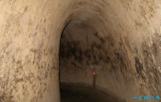 越南富国岛好玩的地方,越南景点富国岛介绍视频