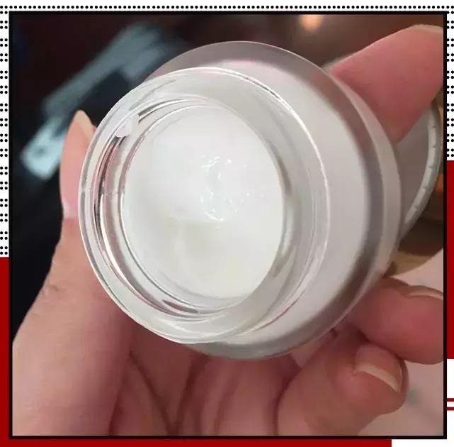 良心推荐5款好用国货,丑哭但便宜好用的良心老国货