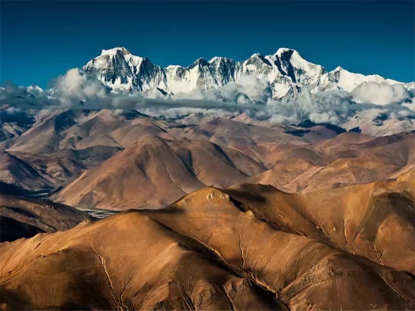 重温刀郎西海情歌,盘点刀郎西海情歌