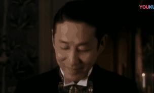 国产主旋律电视剧有哪些,优秀的国产主旋律电影