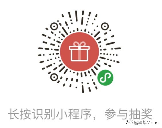 成都电台巷火锅好吃吗,电台巷火锅常熟印象城店