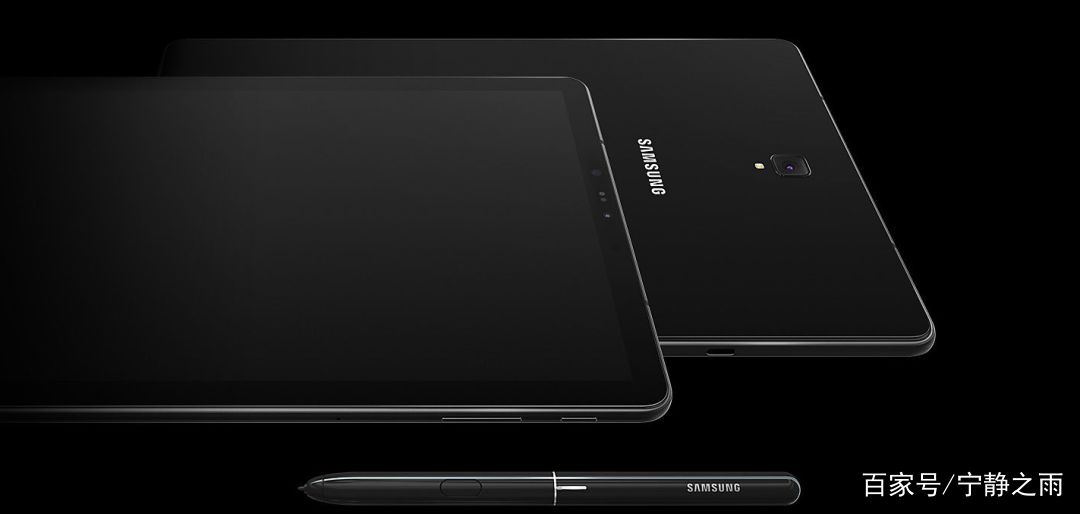 平板air1值得入手吗,2021值得入手的平板