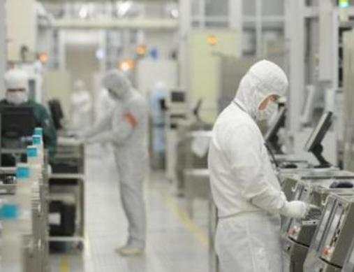 去日本打工的中国人哪个省的最多,普通人去日本打工都能干什么