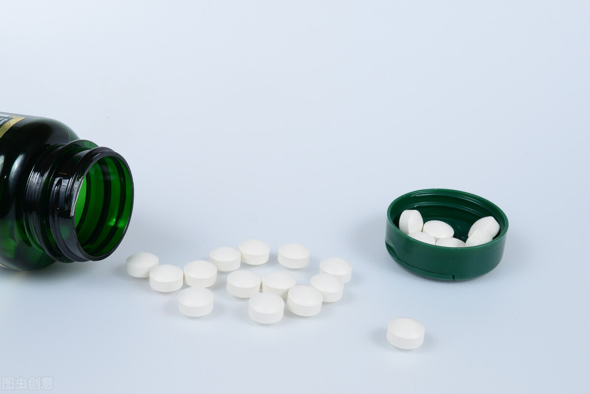 常吃扑尔敏对身体有副作用么,长期吃扑尔敏会有什么严重后果