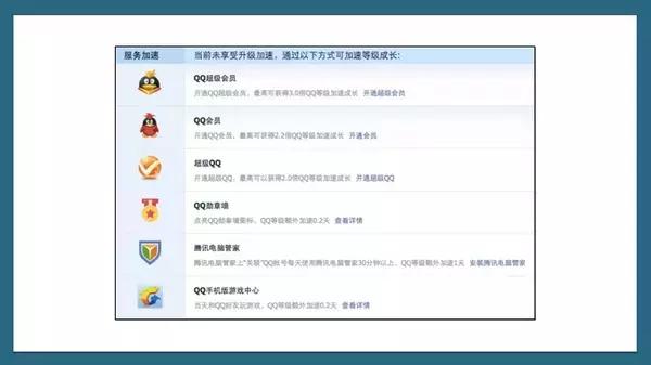 从零系统*运学**营构建用户增长引擎