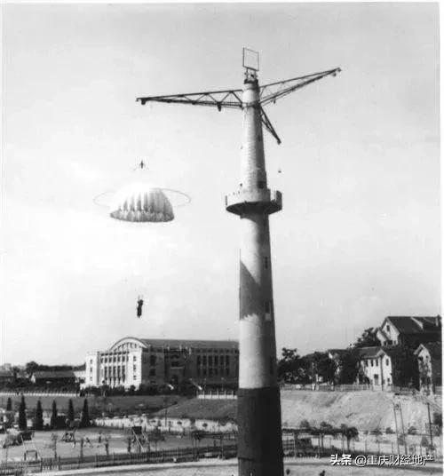 重庆大田湾体育场免费开放时间,重庆大田湾体育场多久完工