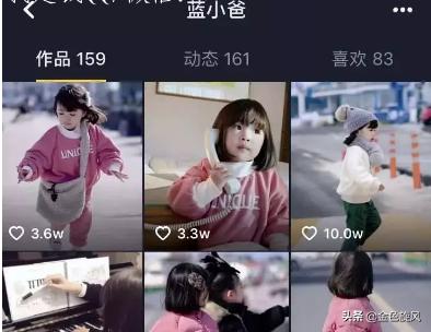 服装店怎么做商业模式,服装店新手如何做销售