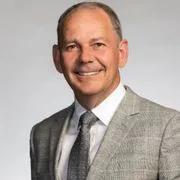 天使陷落主角名单,天使陷落主角叫什么