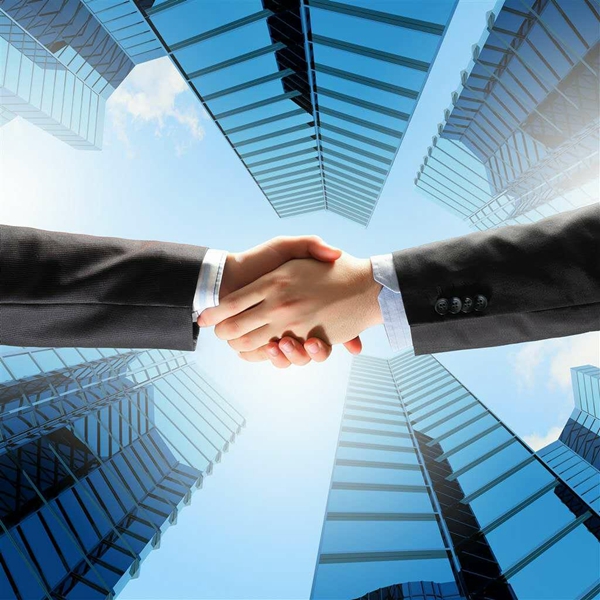 展会倒计时：10月4-6日，临沂国际广告材料市场带你逆风翻盘