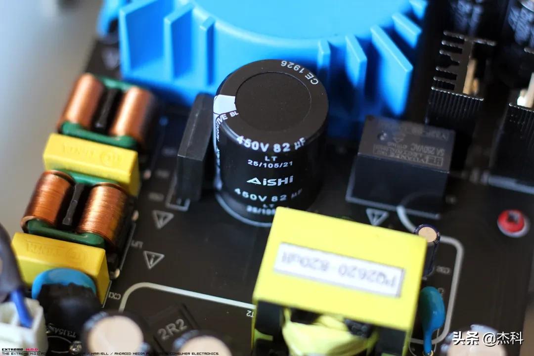 杰科g5800怎么进行音画分离,音画分离硬盘播放机