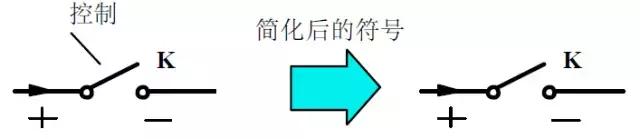 功率mos技术,功率mos参数