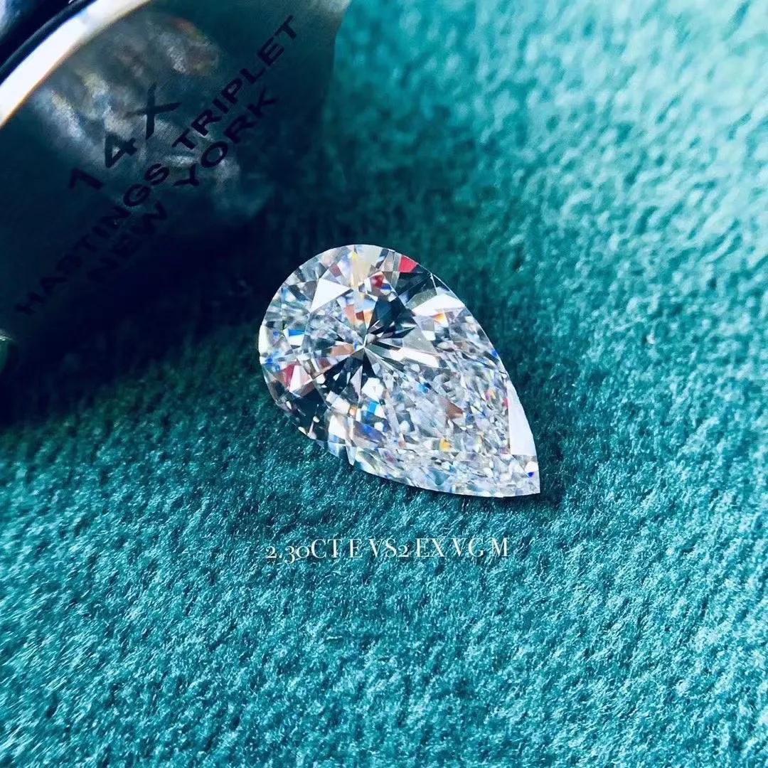 怎么在网上定制dr钻戒,怎么才能定制一个性价比高的钻戒