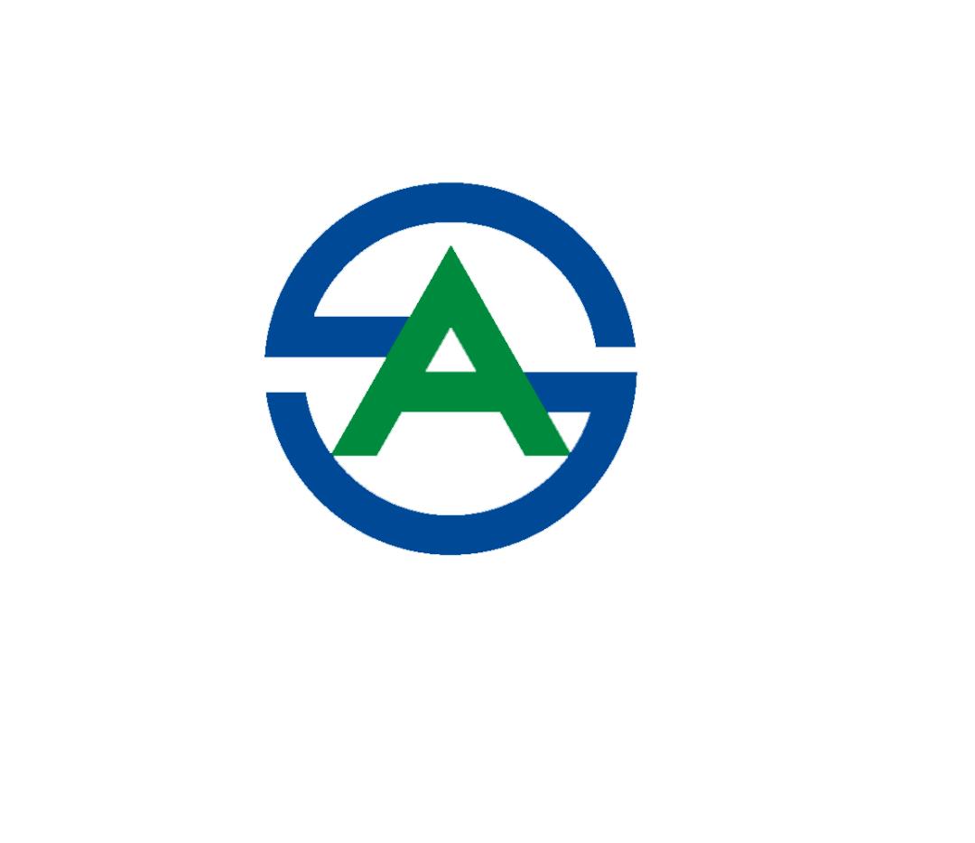 「青春留盐」第二十五弹！盐城高新区拍了拍有“才”的你