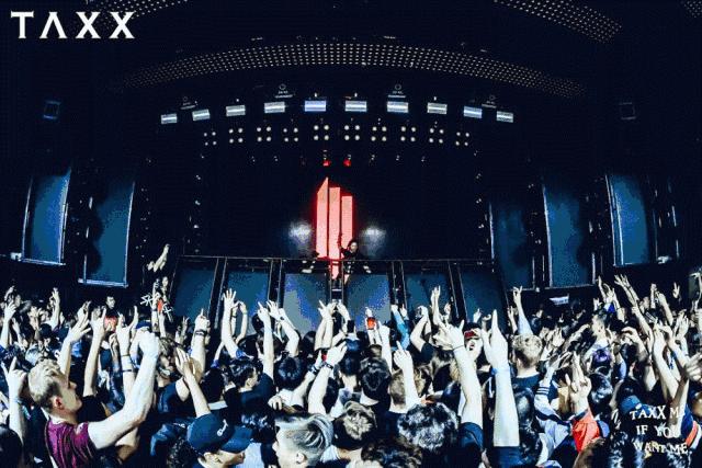 快把那个“魔都”给我叫回来