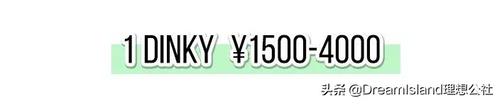 包包测评斜挎包,最值得买的lv包包推荐