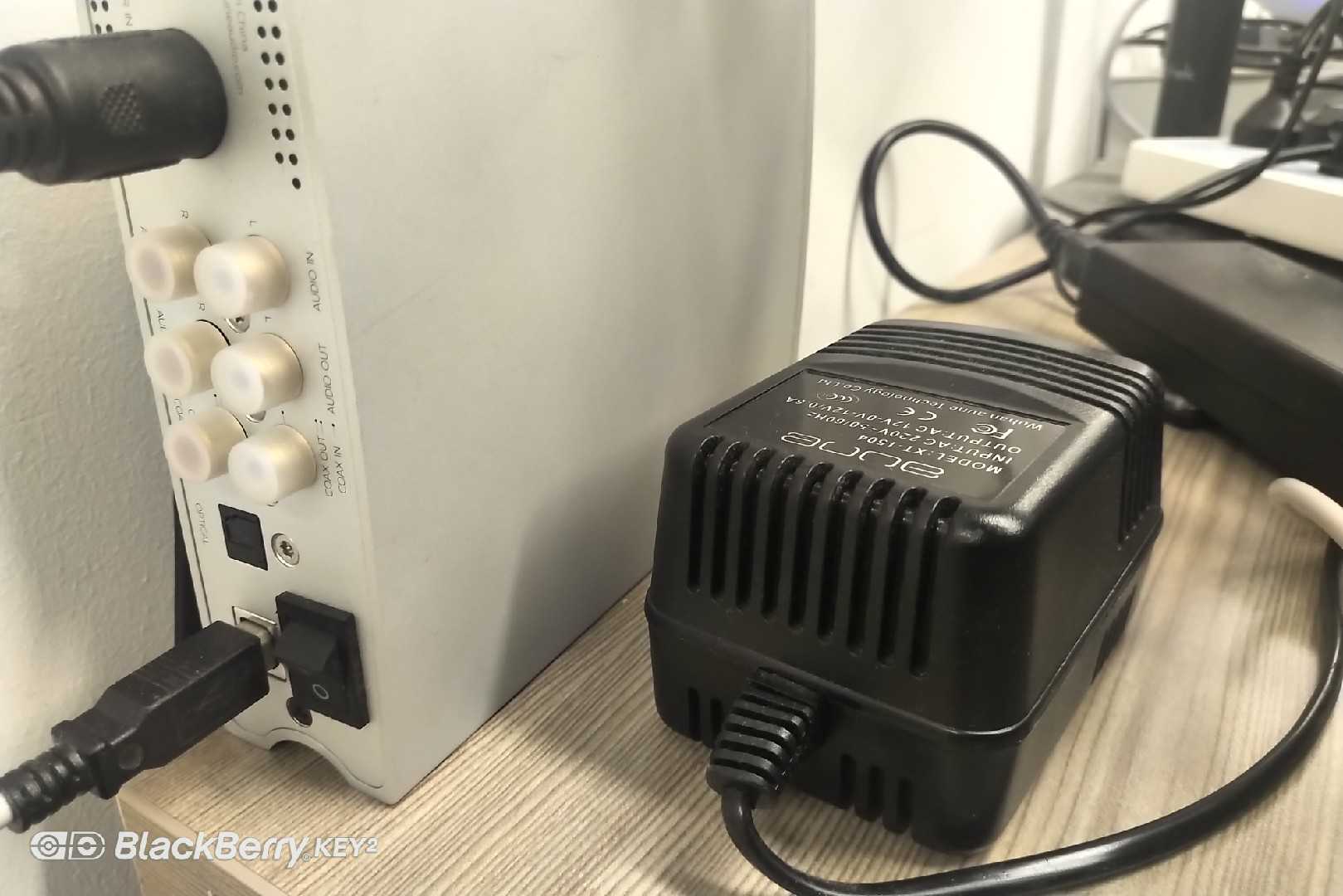 闲鱼卖货心得大全,闲鱼二手攻略