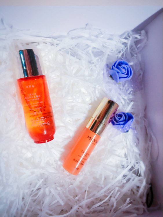 美素人参水到底怎么样老爸评测,美素人参水太空版