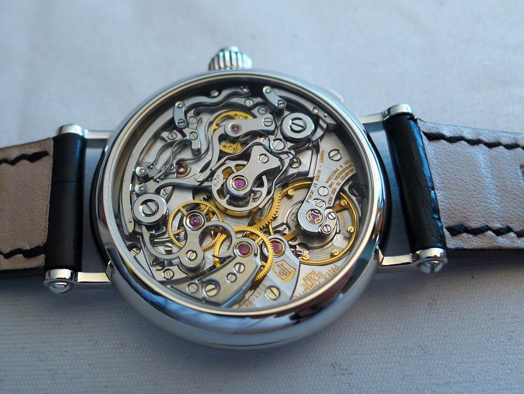 买手表一定要去旗舰店吗,买手表应该注意哪几个方面