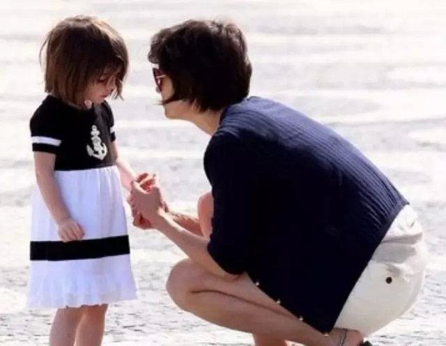 当孩子冲你发脾气,大人冲孩子发脾气怎么解决