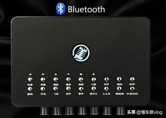 电脑直播需要什么软件,电脑直播需要什么