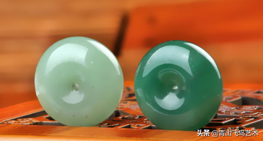 十大顶级祖母绿宝石,祖母绿和绿宝石有什么区别呢