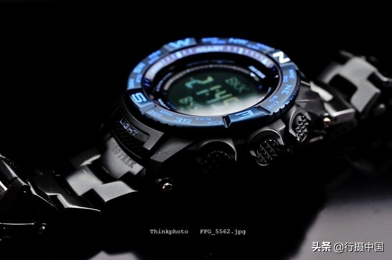 闲鱼二手水深,闲鱼二手表怎么样