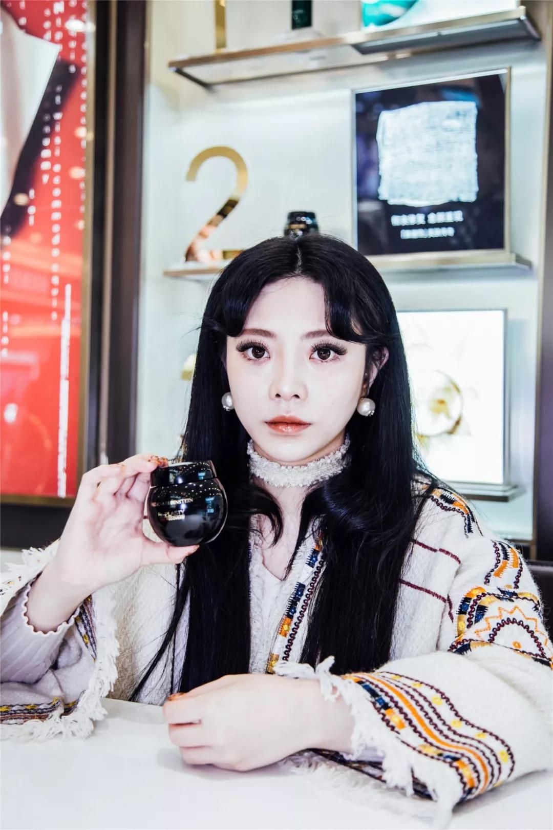 2020年第一场雪如约而至抖音,2022年新年第一场雪如约而至