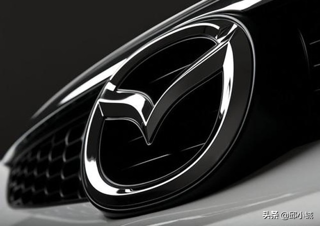 马自达直列六缸后驱预计售价,直列六缸马自达什么时候上市