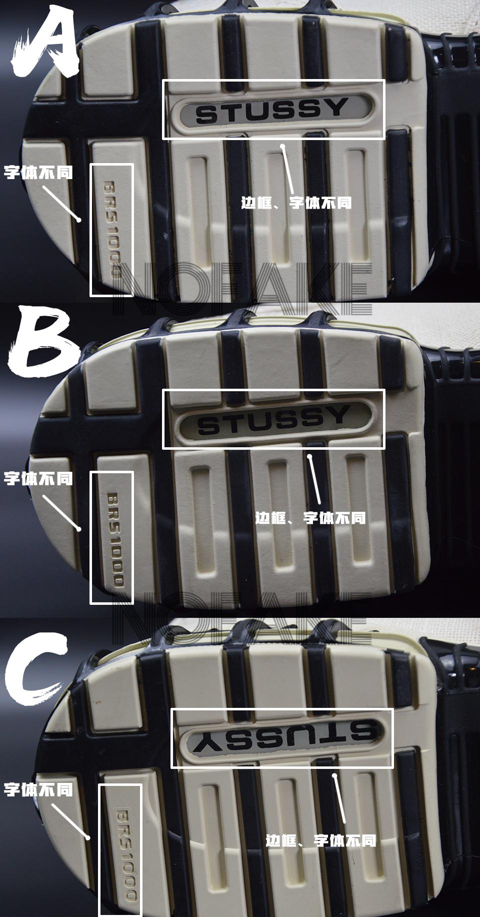 nikeairzoomspiridon蓝,nikecagedzoomspiridon发售日期