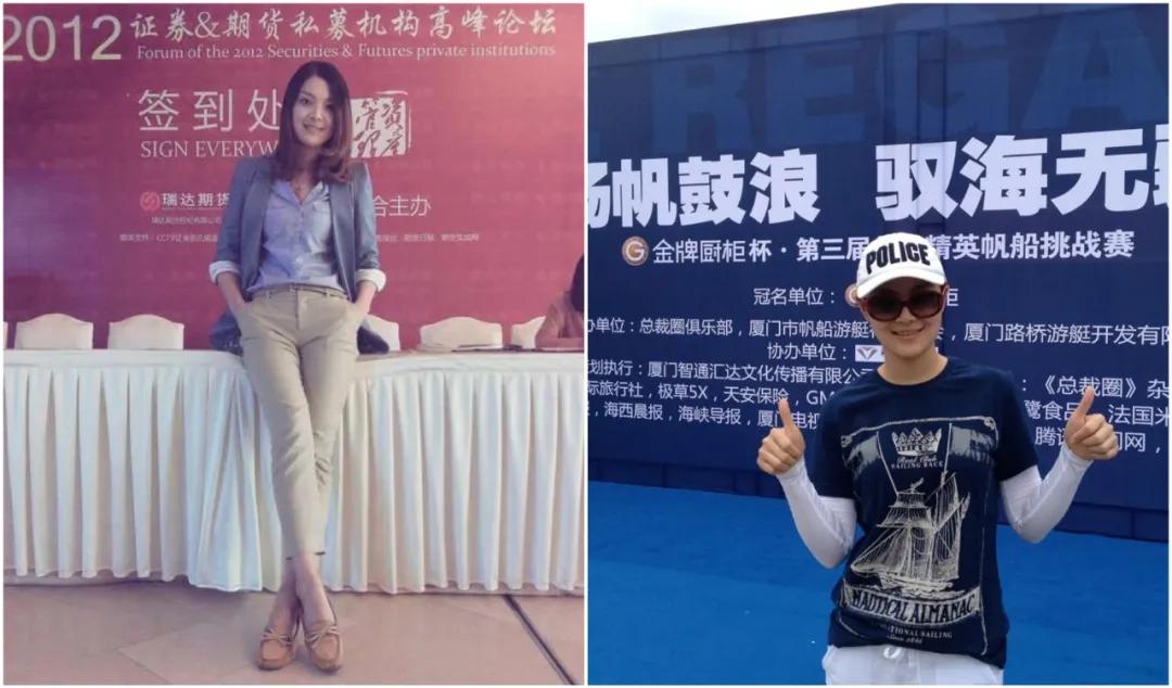 嫁给富豪的柜姐,嫁给富豪的柜员空姐