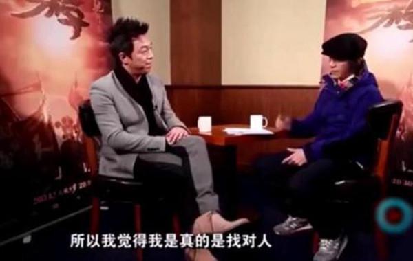 西游降魔黄渤周星驰电影,西游降魔黄渤主演