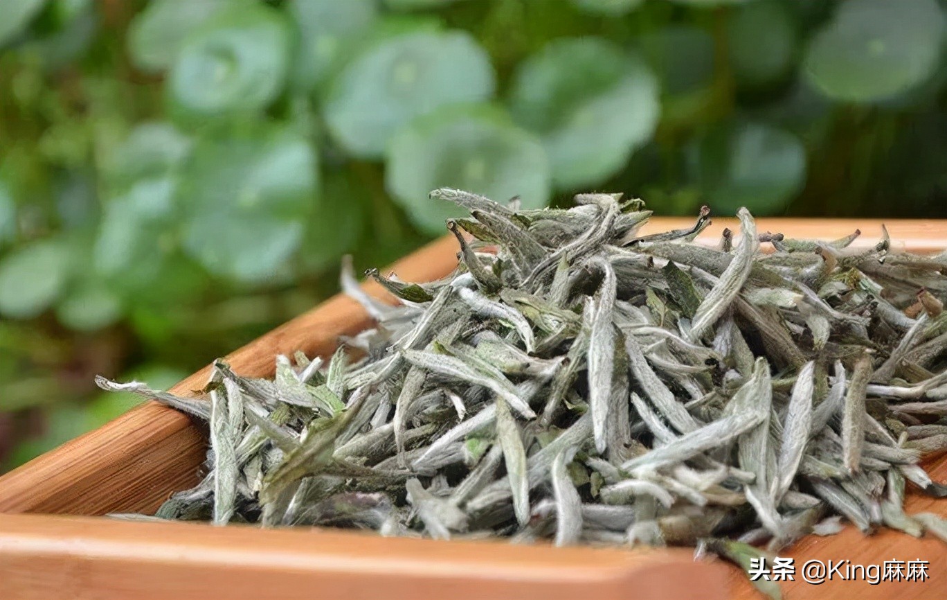 绿茶红茶保质期多长时间,茶叶开茶后的保质期是多久