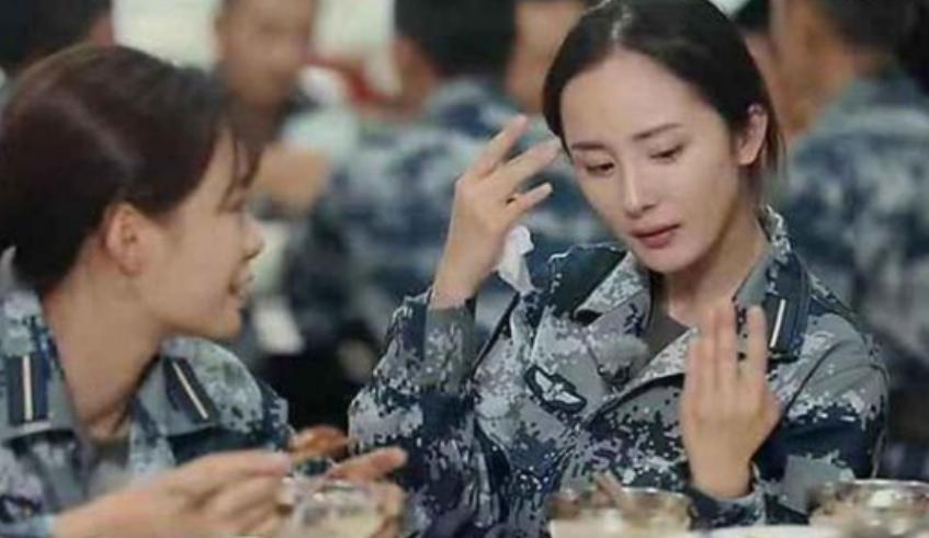 陈思诚讲述自己的故事,陈思诚解读结尾