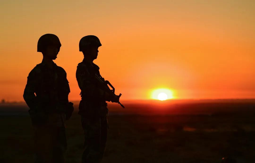 青铜峡中国军人,青铜峡黄河大峡谷军人免费吗