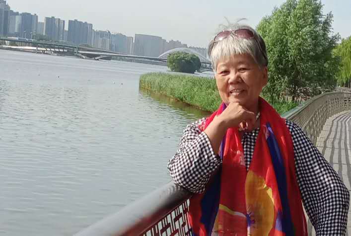 《我们永远是祖国的兵》（一）庆祝八一建军节93周年联欢晚会实况