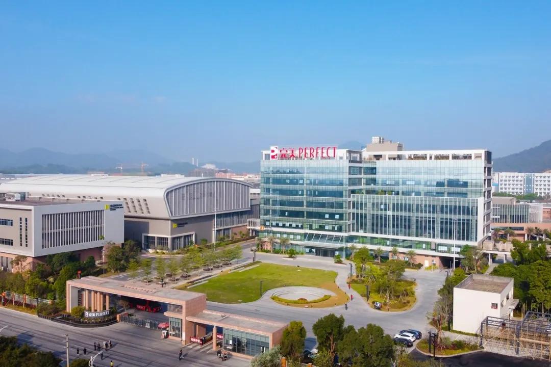 绿色让生活充满了朝气,绿色让生活更完美