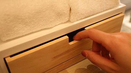 赛过活神仙的上一句,赛过活神仙逍遥自在