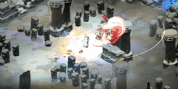 2020tga年度游戏提名,2020tga最佳移动游戏