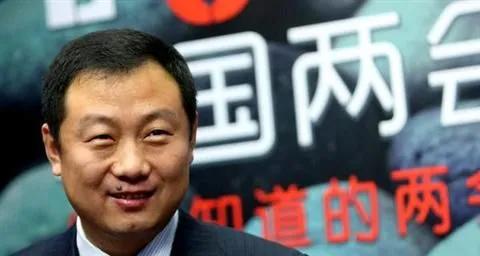 辽足消失的前因,辽足真实的故事