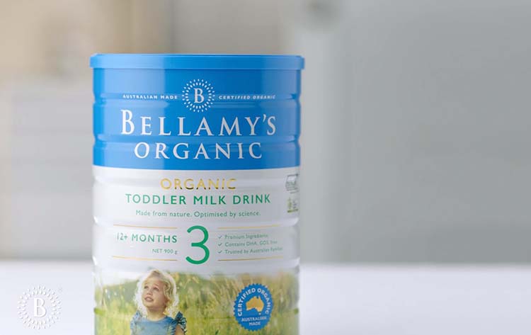 苏宁国际全球团圆季开启,婴幼儿用品降价还包邮免税