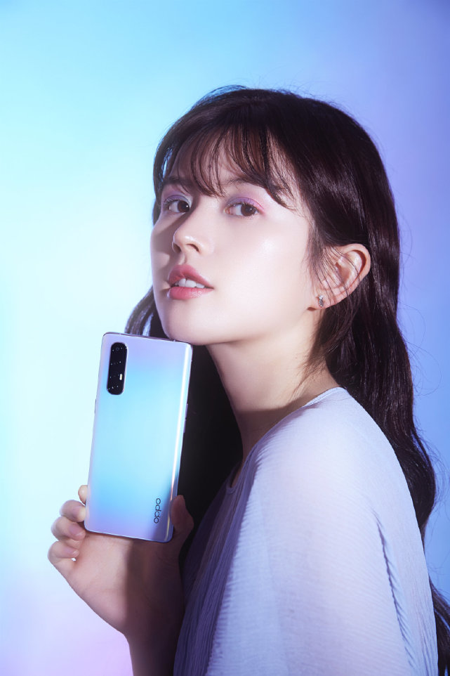 1599元左右的oppo,从4999元跌至2999